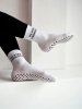 Skarpety Milena 1658-001 ABS 37-41